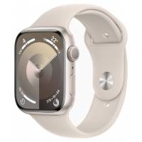 Apple Watch Series 9 (41mm)