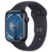 Apple Watch Series 9 (45mm)
