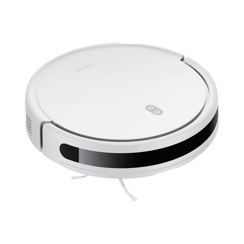 Xiaomi Dreame D9