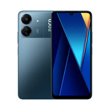 POCO F5