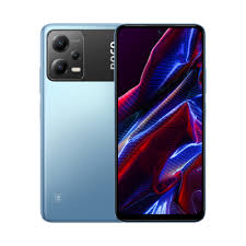 POCO X5 5G