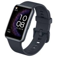 Huawei Watch Fit Se