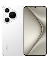 HUAWEI PURA 70 