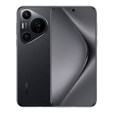 HUAWEI PURA 70 PRO
