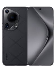 HUAWEI PURA 70 ULTRA
