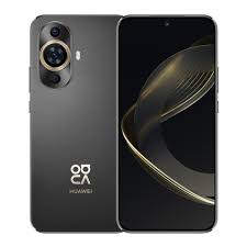 HUAWEI NOVA 11