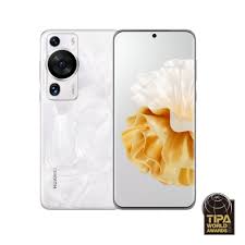 HUAWEI P60 PRO