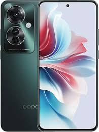 OPPO A38