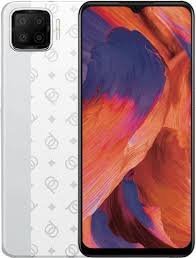 OPPO A73