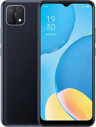 OPPO A15