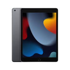 iPad 9.Nesil