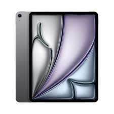 Ipad Air M2 128GB WIFI 13