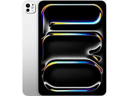iPad Pro 11 M4