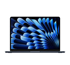 Apple MacBook Air 13.6