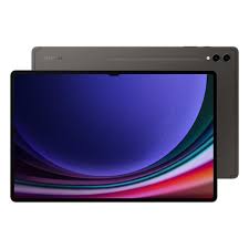 Samsung Galaxy Tab S9 Ultra 14.6