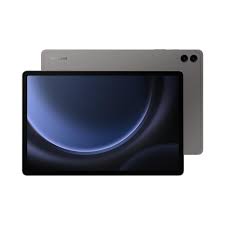 Samsung Galaxy Tab S9+12.4