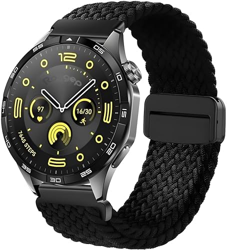 Huawei Watch GT4 