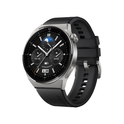Huawei Watch GT3 Pro