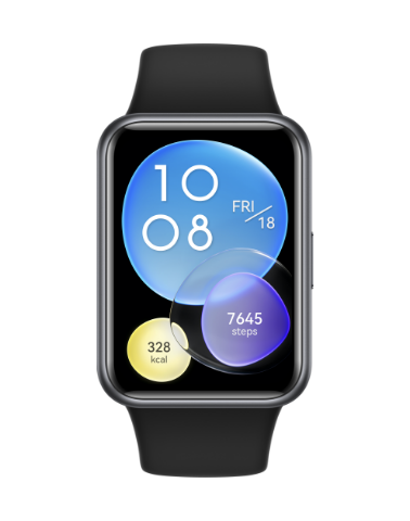 Huawei Watch Fit 2