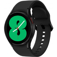 Samsung Watch 4 (40mm)