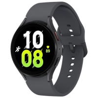Samsung Watch 5 Pro