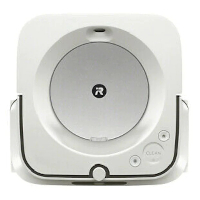 iRobot Braava Jet M6