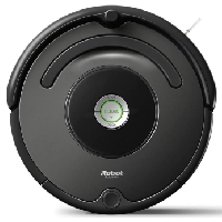 iRobot Roomba 676