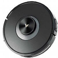 Viomi V5