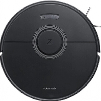 Roborock Q7 Max
