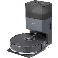 Roborock Q7 Max Plus