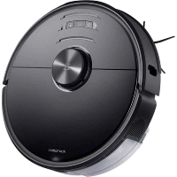 Roborock S6 Max