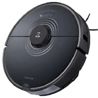 Roborock S7