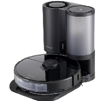 Roborock S7 Plus